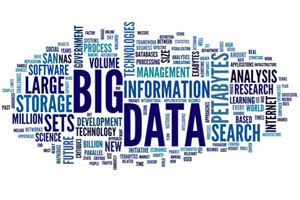 Благодаря Taco тензорные таблицы для всего ассортимента продукции Amazon вместо 107 Эб теперь займут 13 Гб и поместятся в обычном смартфоне