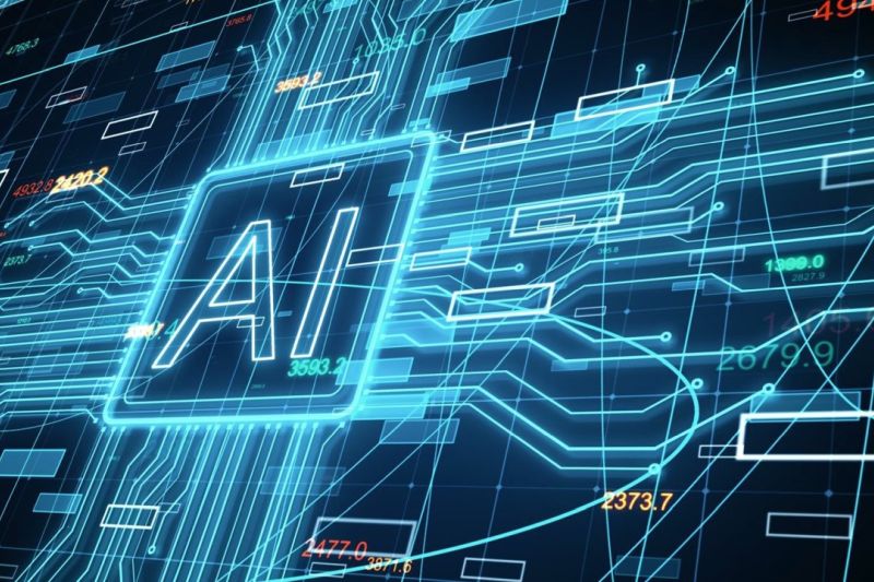 Возвращение к “железу”: как ИИ меняет сети