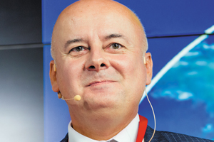 Роман Будник