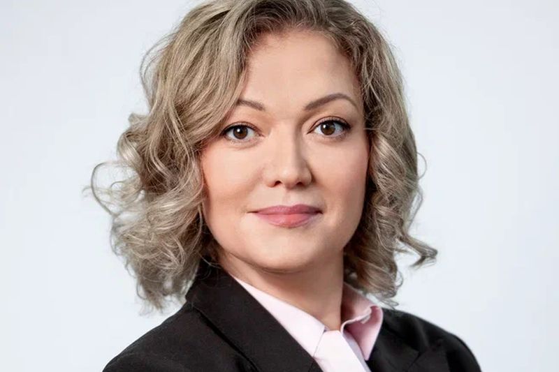 Какой должна быть система внутреннего контроля в ИТ-компаниях