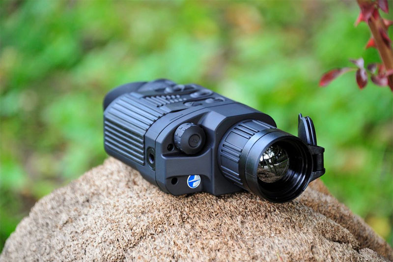 Тепловизор Pulsar