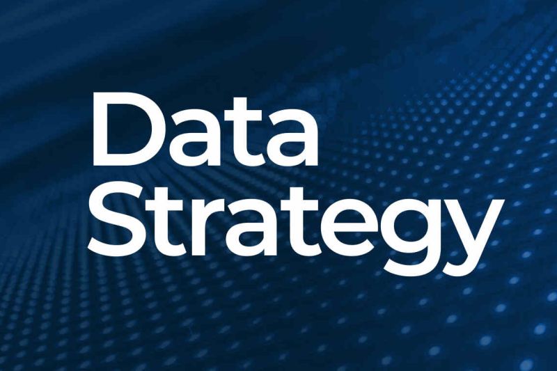 Консолидации стека данных: в чем могут ошибаться инженерные руководители