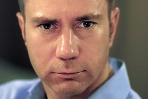 Петр Грибанов