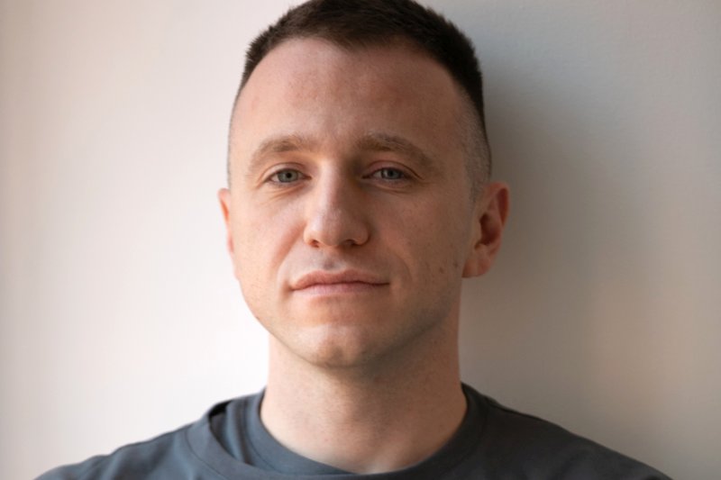 Как строить ИТ-команду, когда топ-специалисты стоят дорого, а бюджет ограничен