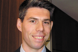 Алексей Майоров