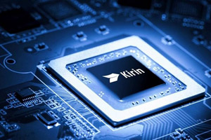 Kirin 970 будет изготавливаться по 10-нм техпроцессу и сможет работать на частоте до 3 ГГц