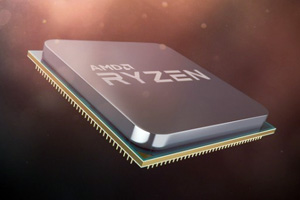 Чипы Ryzen 5 1600 серии будут иметь шесть вычислительных ядер и поддерживать 12 потоков обработки данных, модификации 1500X и 1400 — по четыре ядра и поддержку восьми потоков