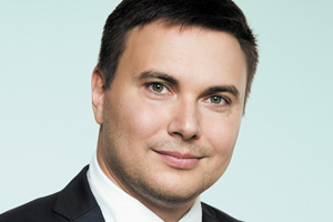 Алексей Мальнев, руководитель центра мониторинга и реагирования на инциденты ИБ Jet CSIRT компании “Инфосистемы Джет”