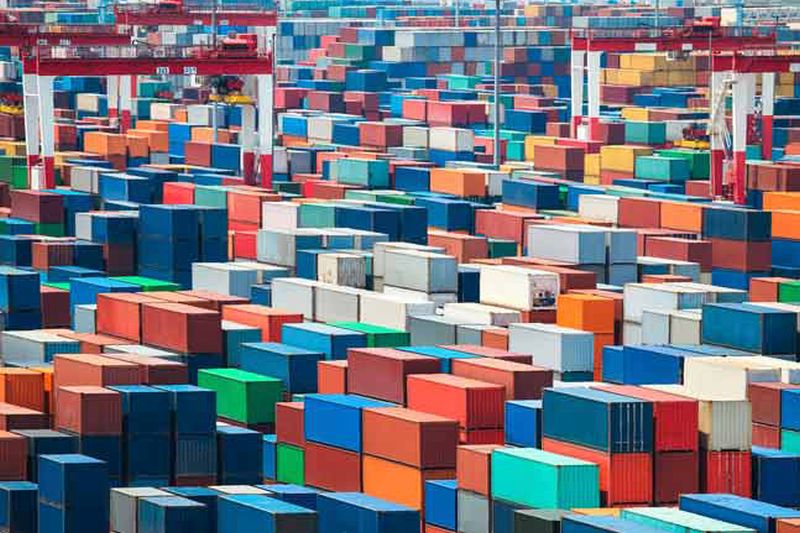 Что означает несовместимость сред для управления контейнерами