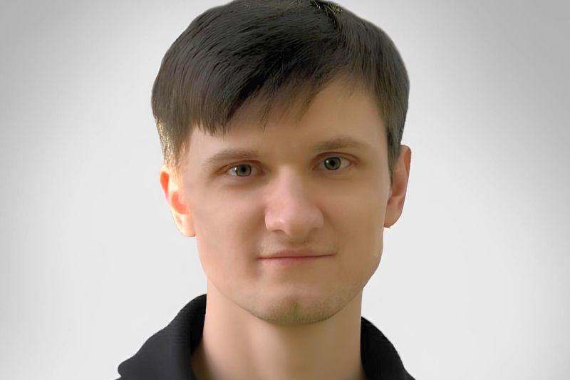 Потенциал применения ИИ-агентов в бизнесе