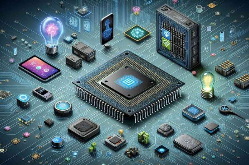 Arm Cortex-M52:      IoT-