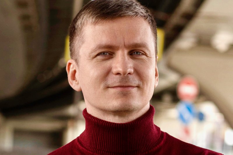 Интеграция с МИС: как сделать сервис эффективным и удобным для людей