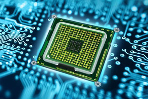 Процессоры ML будут устанавливаться в смартфонах и планшетах, а версии OD-чипов будут применяться в “умных” камерах и системах наблюдения для дронов