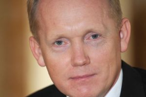 Александр Светлаков