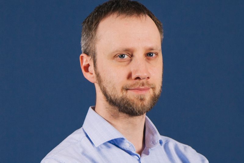 Как с помощью архитектуры Lakehouse повысить гибкость аналитики и снизить TCO