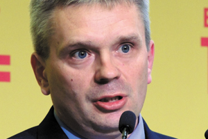 Евгений Ступин