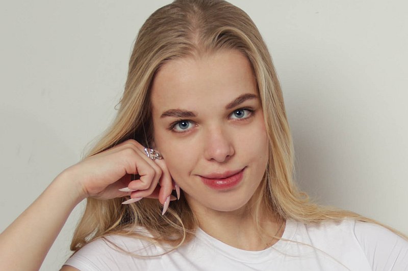 Аналитика без последствий: почему инсайты не меняют поведение бизнеса