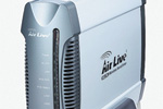 AirLive WMU-6500FS