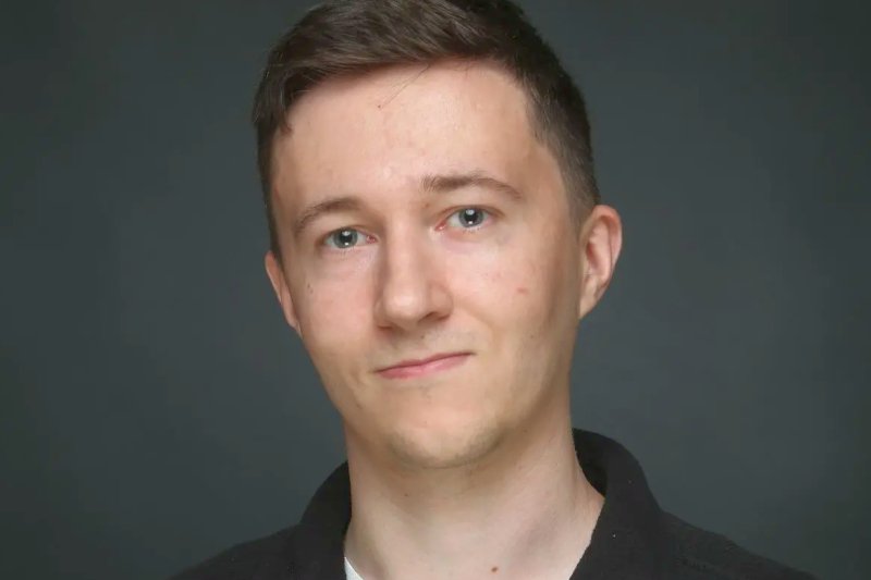 Как устроен цикл “угроза — экспертиза — защита”: путь от получения образцов вредоносного ПО до появления защитных правил в продуктах