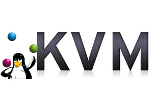 Благодаря использованию ПО с открытым исходным кодом, в том числе KVM, Apple может сэкономить миллионы долларов на лицензировании