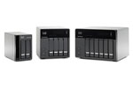 Линейка Cisco NSS 300