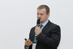 Фоторепортаж с Russian Enterprise Content Summit 2014