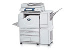 Xerox WorkCentre 7328