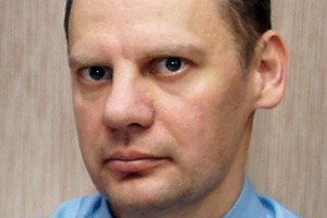 Алексей Степанов, начальник отдела информационных технологий, “Челны-Лифт”