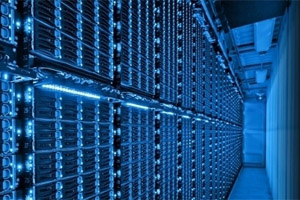 45% от общего количества ЦОДов находится в США, но на рынок выходят новые игроки, которые возводят локальные дата-центры в других странах