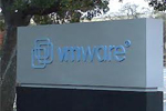 VMware покупает компанию Virsto