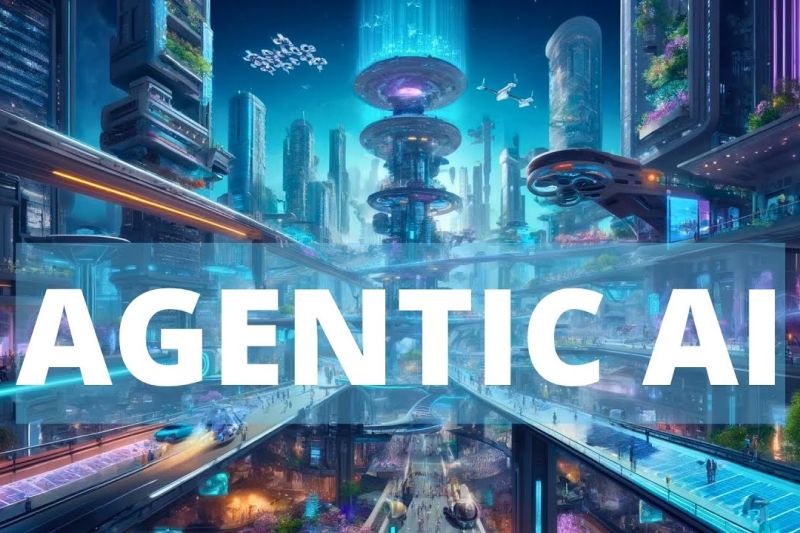 Пять стратегий создания надежных приложений агентного ИИ