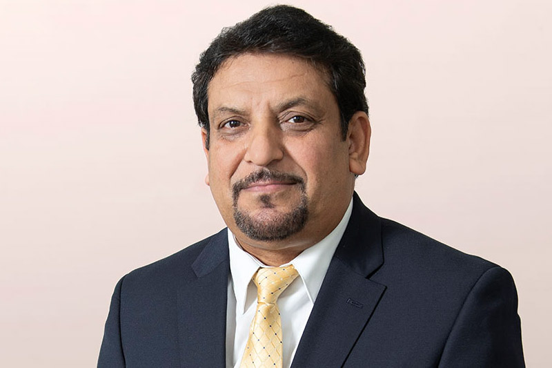 Ноэль Юханна