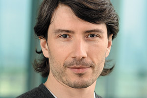 Игорь Бардинцев