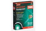 “Антивирус Касперского 2009”