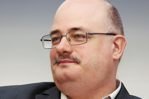 Владислав Тюрин