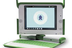 С лета 2008 г. ноутбуки XO будут работать под управлением Windows XP