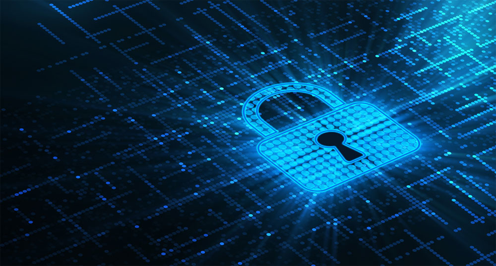 Бизнес на основе защиты данных