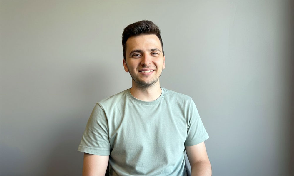 Карен Саркисян