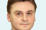 Вадим Деянышев