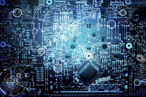 DL-ускоритель Intel Lake Crest способен стократно ускорить выполнение специфических задач, связанных с распознаванием образов и речи