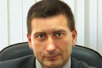 Андрей Ключенко