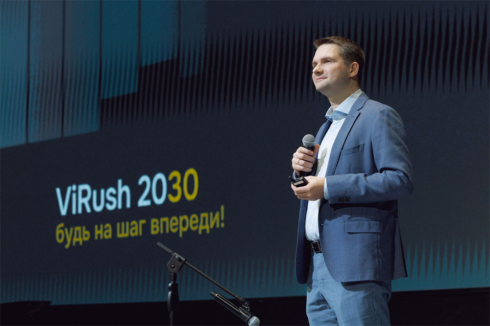 Алексей Никитин