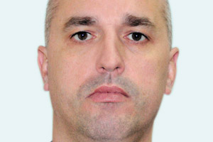 Василий Мочар, заместитель директора, ITResearch