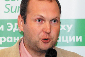 Сергей Полтев