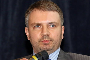 Андрей Маркелов