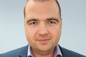 Александр Верещагин