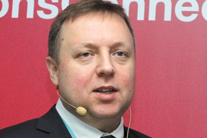 Андрей Филатов