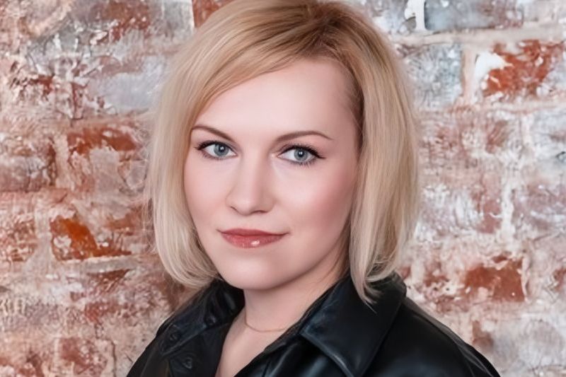 Блокчейн и банки: созданы друг для друга?