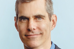 Ричард Альфонси