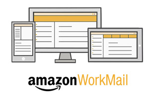 Чтобы посоперничать с Microsoft и Google, Amazon в кратчайшие сроки переработает WorkMail и WorkDocs